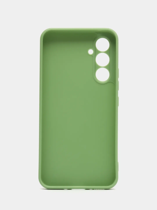 Чехол для Samsung A14, Samsung A24, Samsung A34, Samsung A54