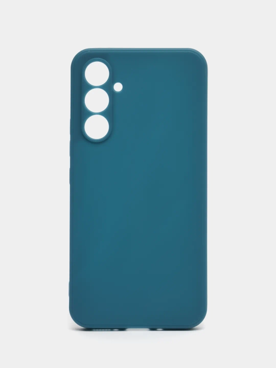 Чехол для Samsung A14, Samsung A24, Samsung A34, Samsung A54