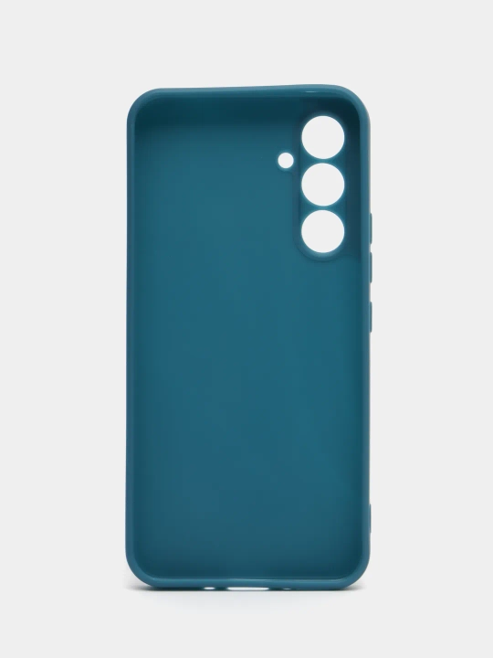 Чехол для Samsung A14, Samsung A24, Samsung A34, Samsung A54