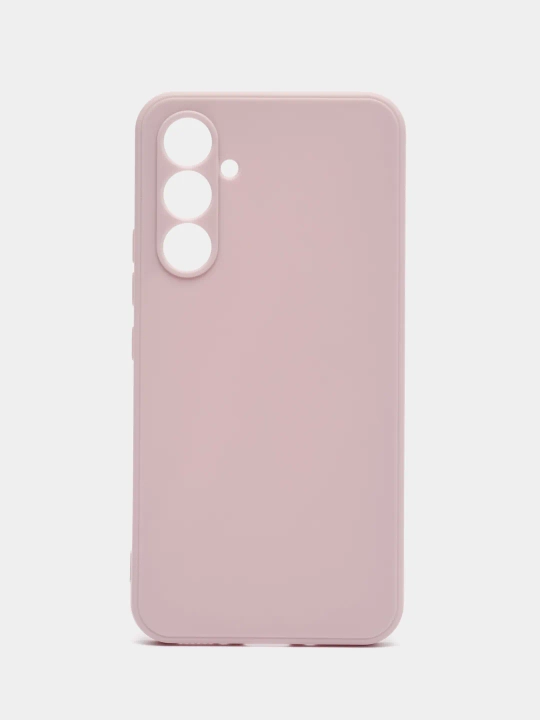 Чехол для Samsung A14, Samsung A24, Samsung A34, Samsung A54