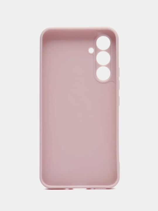 Чехол для Samsung A14, Samsung A24, Samsung A34, Samsung A54