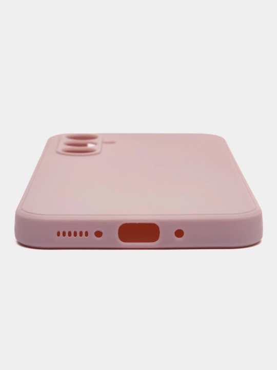 Чехол для Samsung A14, Samsung A24, Samsung A34, Samsung A54