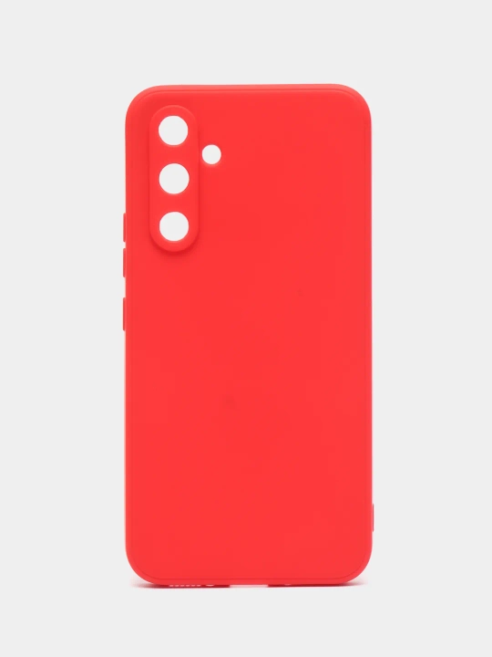 Чехол для Samsung A14, Samsung A24, Samsung A34, Samsung A54