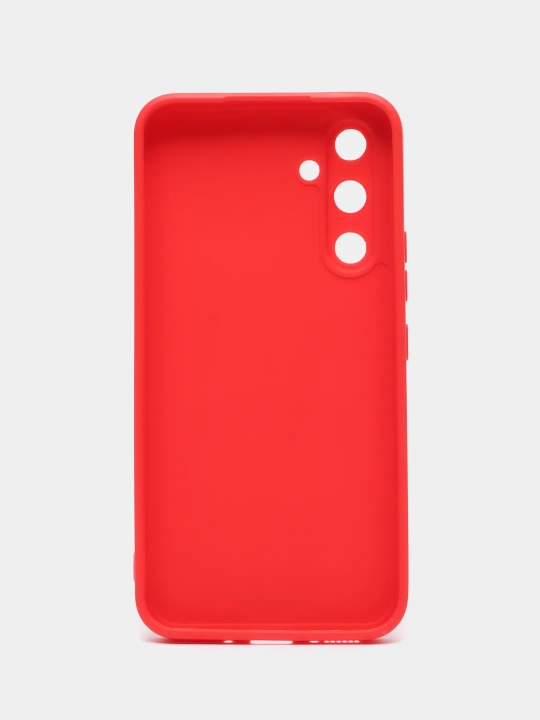 Чехол для Samsung A14, Samsung A24, Samsung A34, Samsung A54