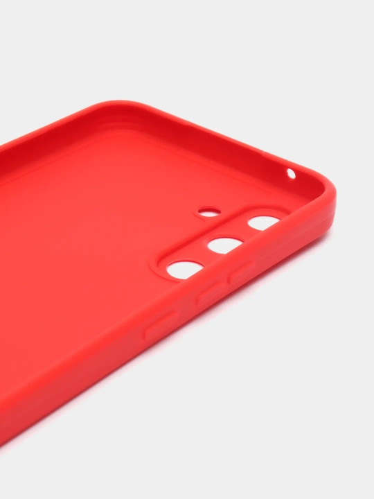 Чехол для Samsung A14, Samsung A24, Samsung A34, Samsung A54