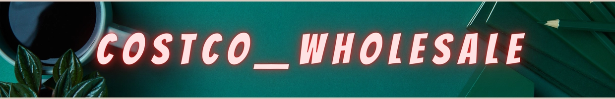 COSTCO _WHOLESALE