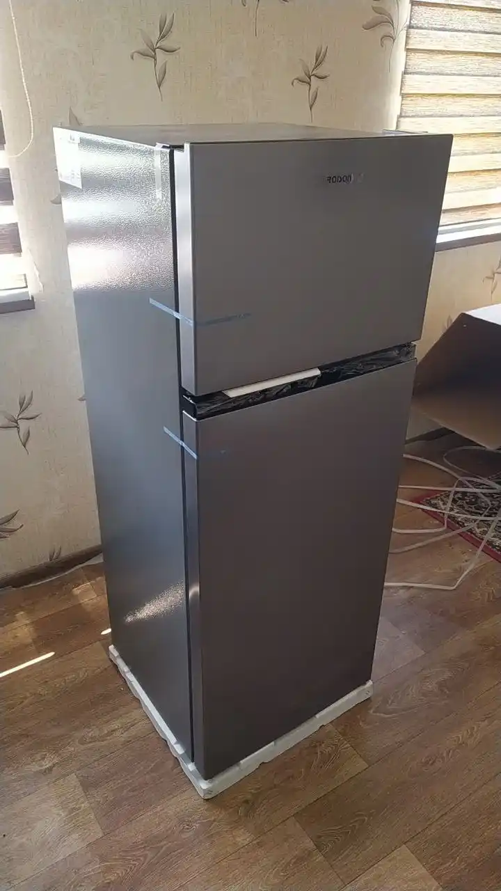 Sovutgich Roison RHWG DF2-27 W/S