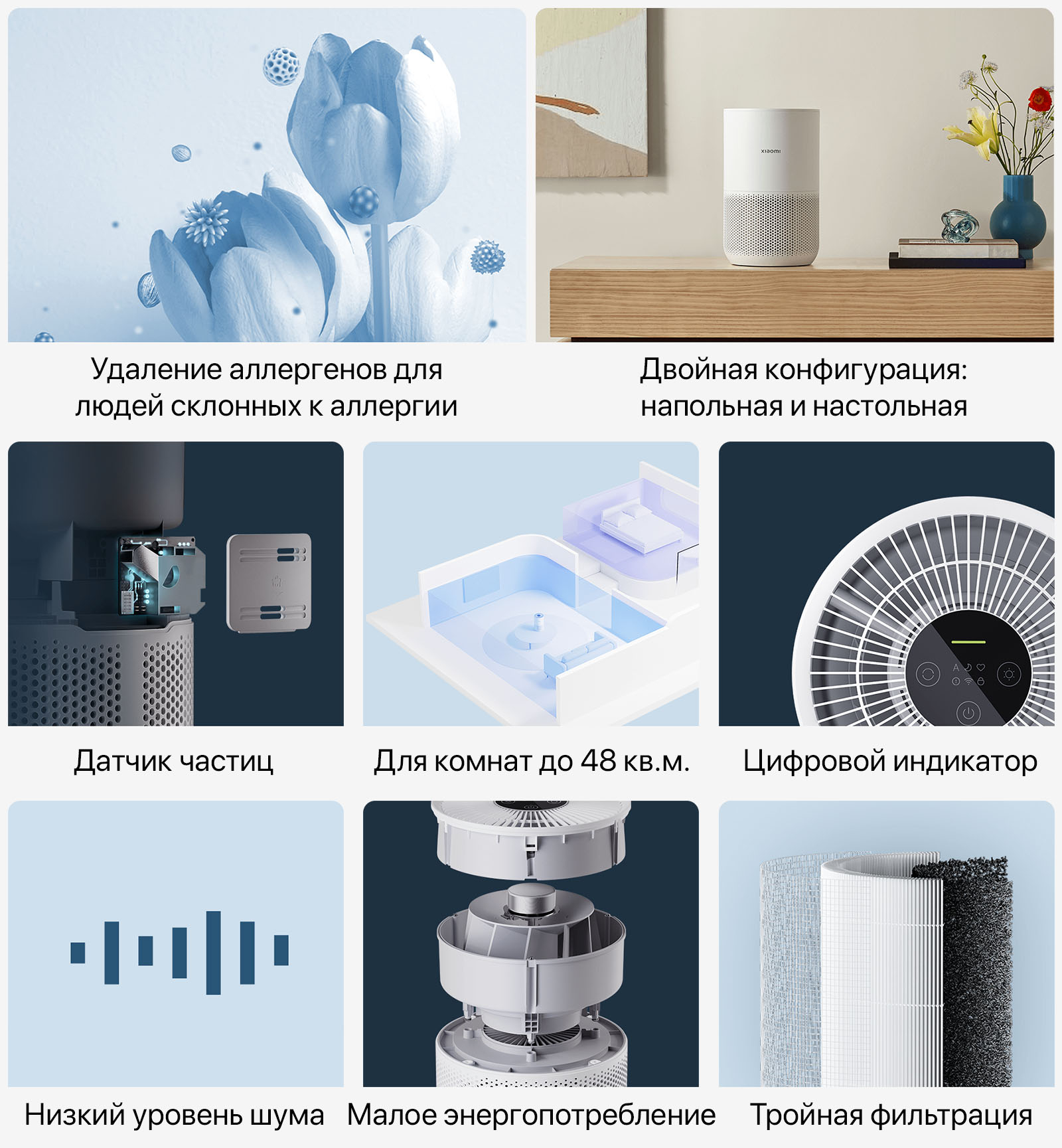 Xiaomi mi purifier 4 compact. Xiaomi Air Purifier 4 Compact. Xiaomi Smart Air Purifier 4. Xiaomi Smart Air Purifier 4 конструкция. Xiaomi Smart Air Purifier 4 схема.