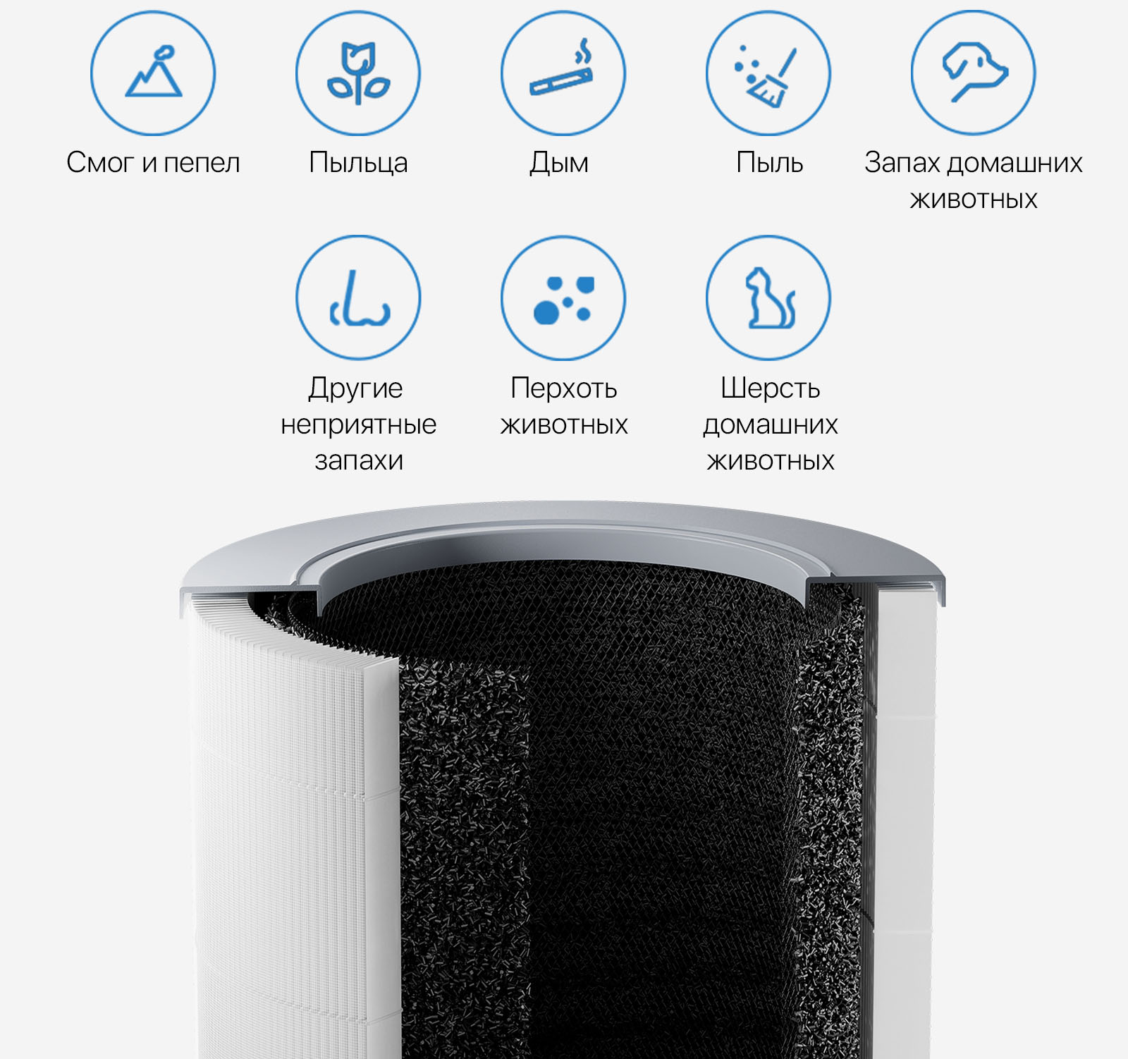 Xiaomi mi purifier 4 compact. Xiaomi Smart Air Purifier 4 Compact. Очиститель воздуха Xiaomi Smart Air Purifier 4 Compact eu bhr5860eu. Очиститель воздуха Xiaomi Smart Air Purifier 4 Compact. Xiaomi Smart Air Purifier 4 Pro.