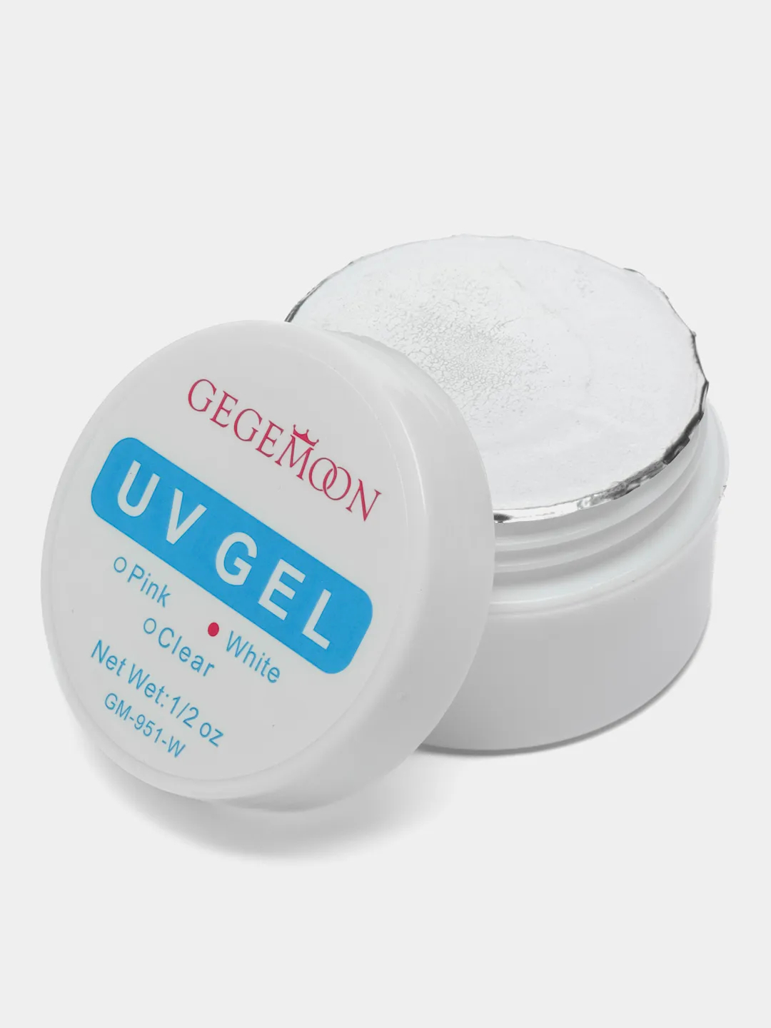 Lina uf gel гель для наращивания. Гель для наращивания uv gel lina. Гель для наращивания uv gel lina. Уф-гель для наращивания ногтей clear. Прозрачный уф-гель для наращивания ногтей lina.