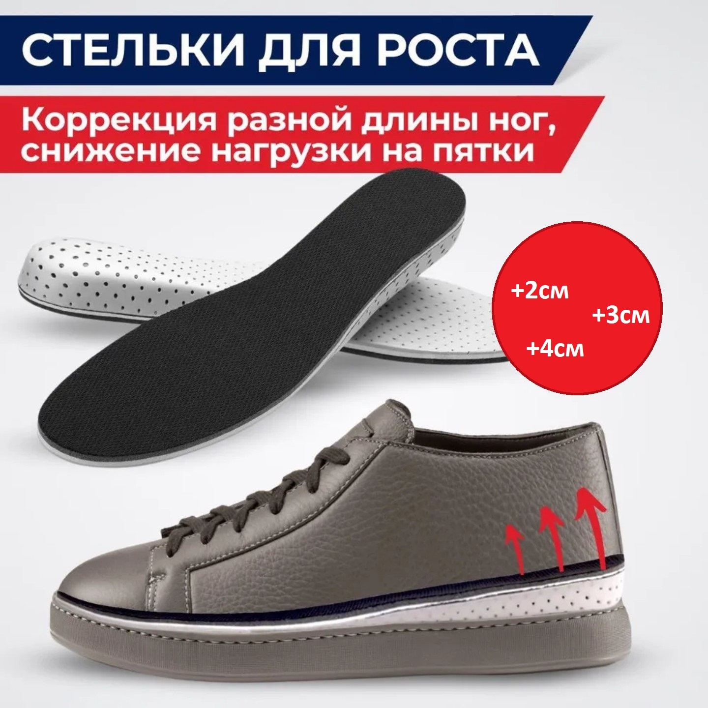 Uchuvchilar shaxsiy porno