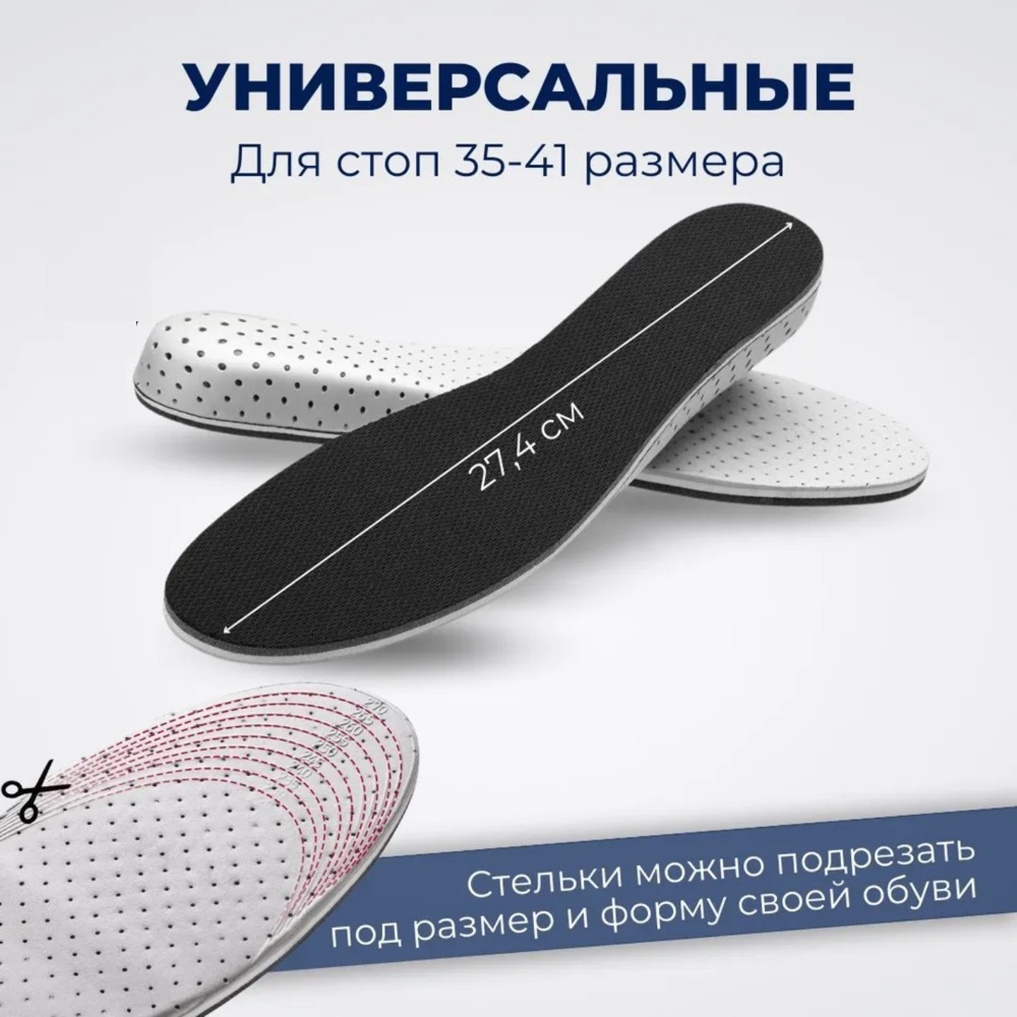 Turkman ayolini sikish