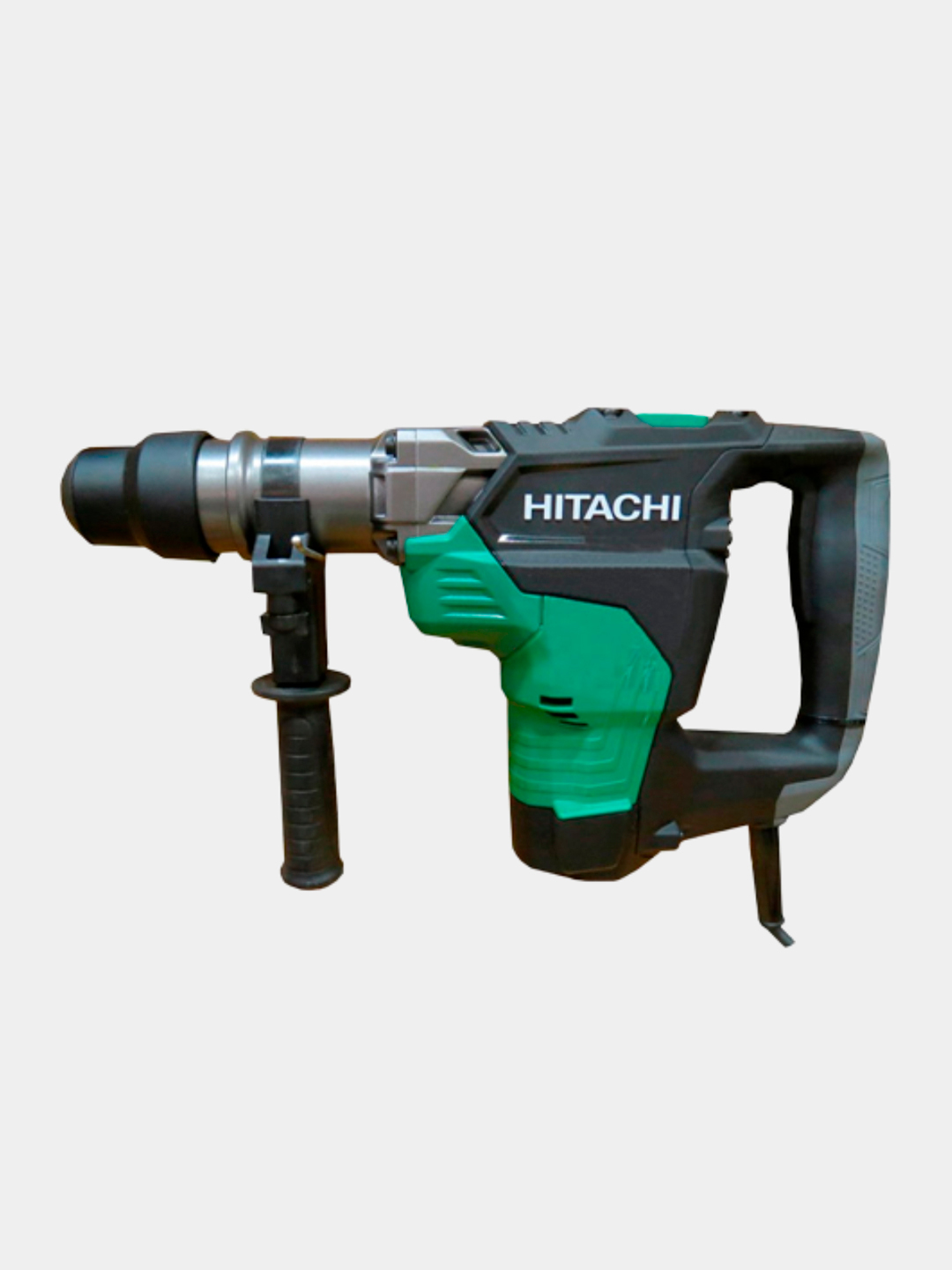 Перфоратор Hikoki DH40MC - 