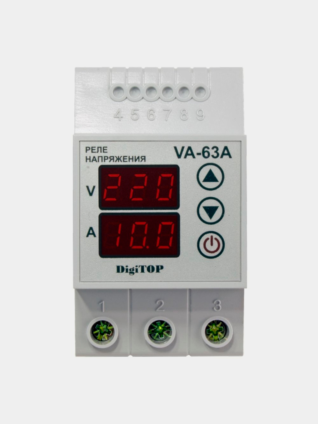 Терморегулятор digitop тк-5. Реле напряжения v-protector 16as, установка в розетку. Digitop. Digitop vp-16 as. Digitop.
