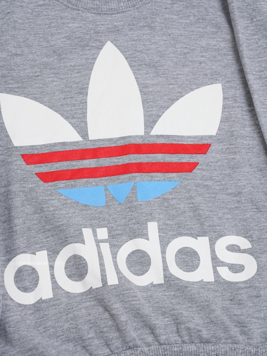 Спортивный костюм "двойка" для мальчиков