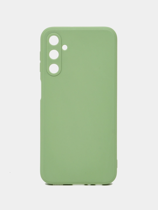 Чехол для Samsung A14, Samsung A24, Samsung A34, Samsung A54