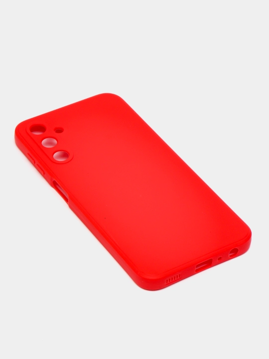 Чехол для Samsung A14, Samsung A24, Samsung A34, Samsung A54