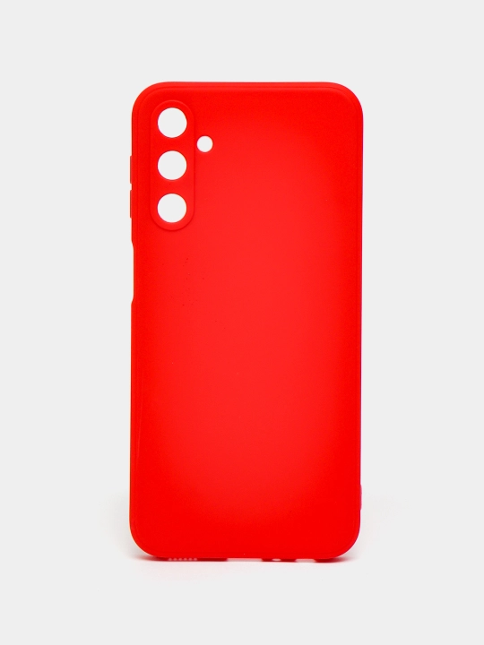 Чехол для Samsung A14, Samsung A24, Samsung A34, Samsung A54 - 