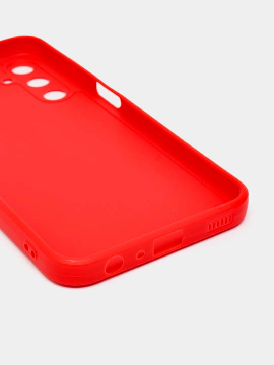 Чехол для Samsung A14, Samsung A24, Samsung A34, Samsung A54