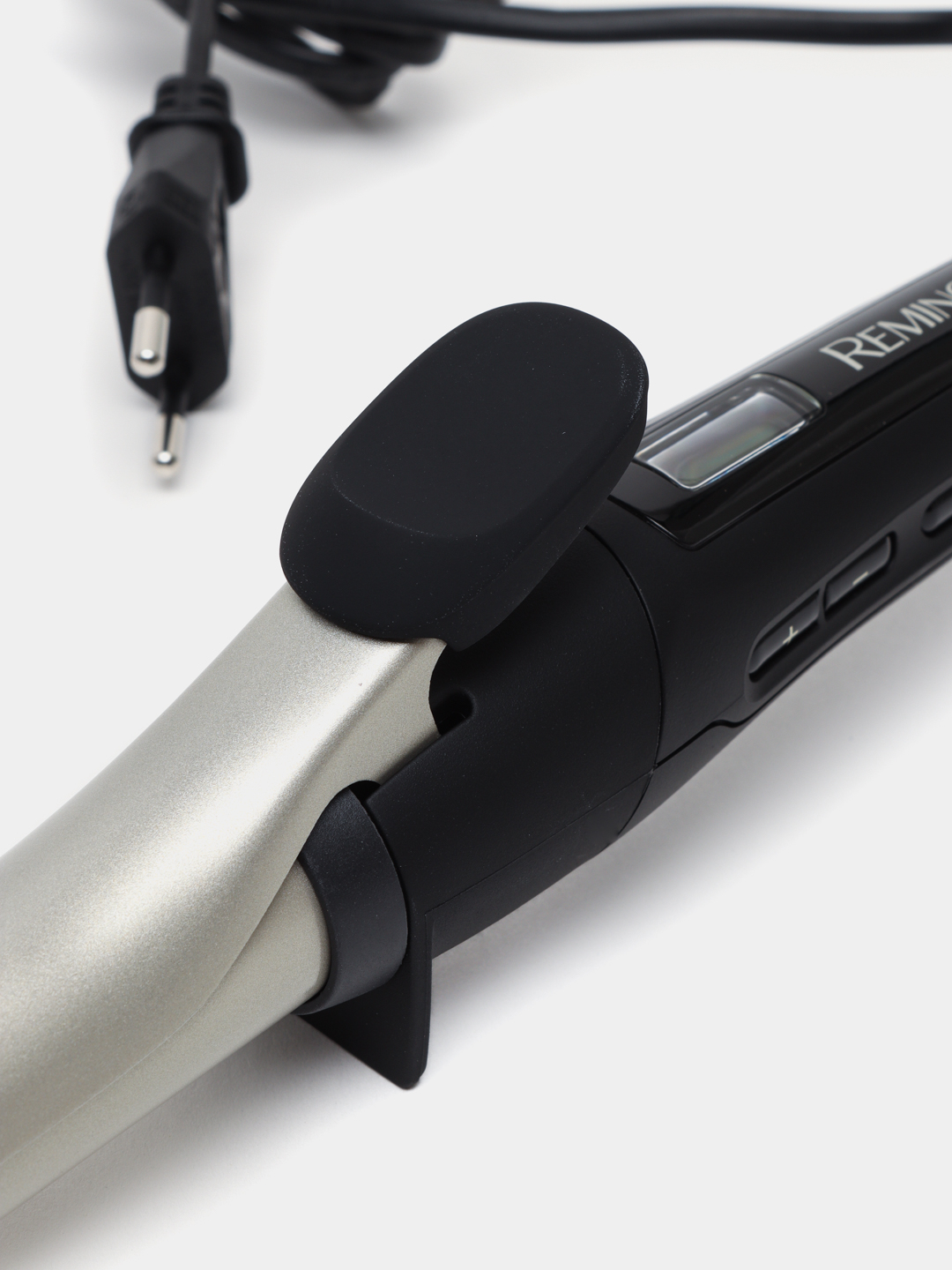 Плойка щипцы для завивки волос "Remington PRO SOFT CURL CI6325" купить ...