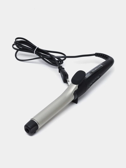 Плойка щипцы для завивки волос "Remington PRO SOFT CURL CI6325"