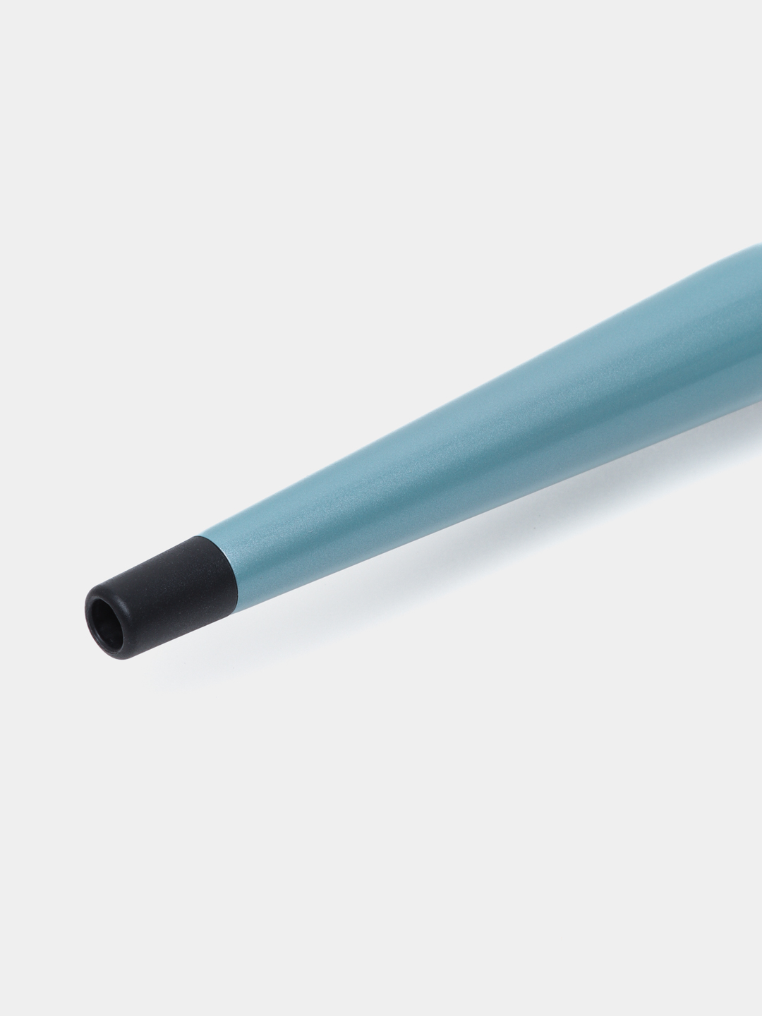 Ployka qisqich sochlarni turmaklash uchun, Remington Shine Therap CI53W