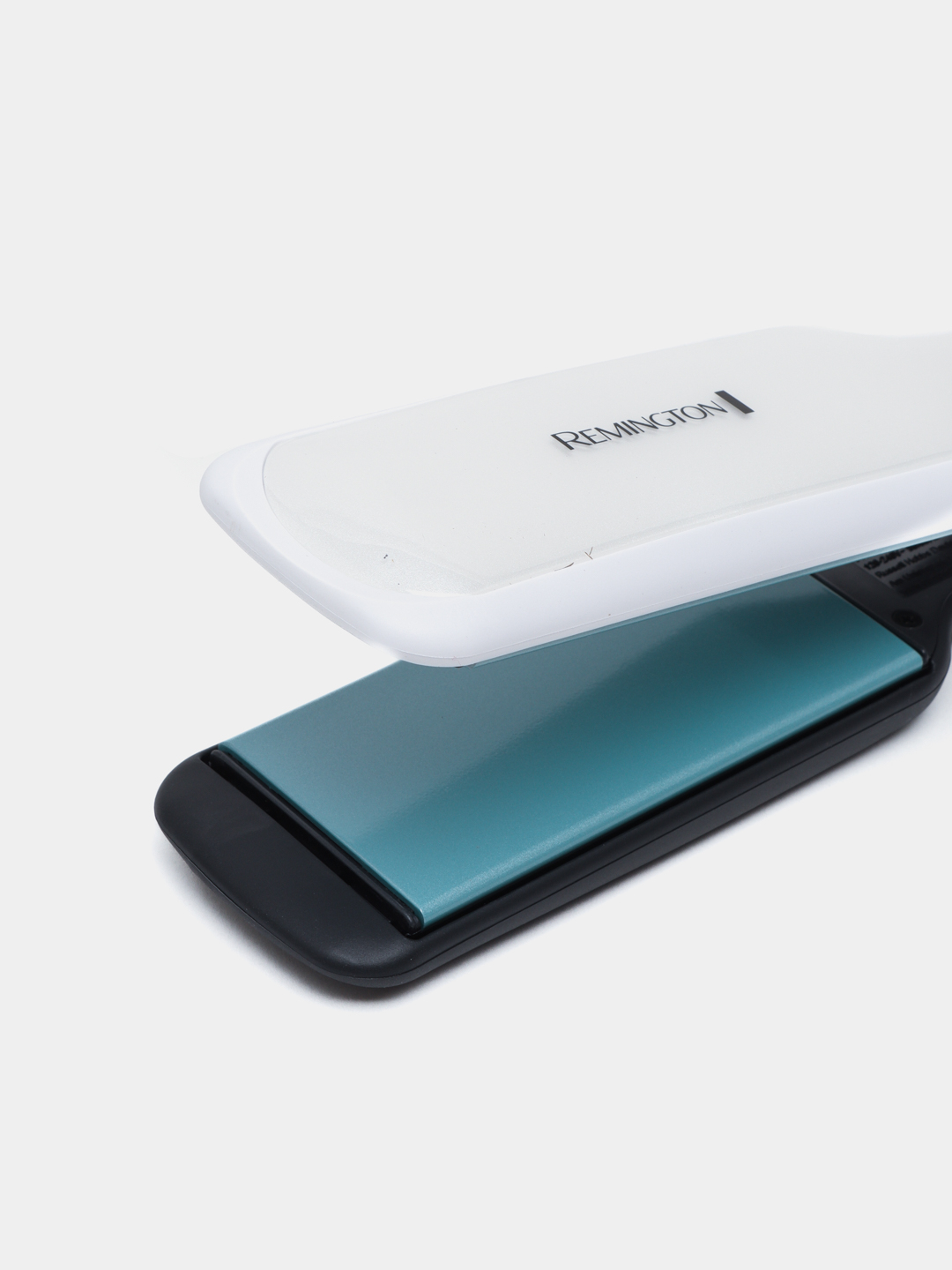 Pussies ozlarining külotlarini suratga olish