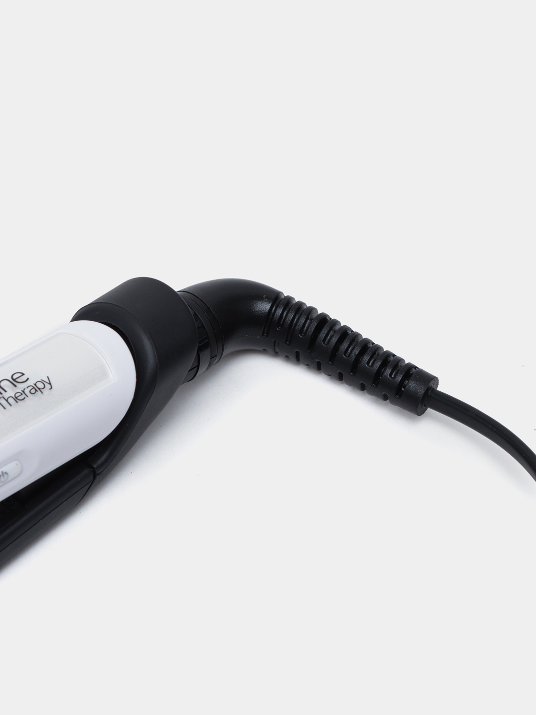 Tort oyoqqa turgan semiz ayollar (uy qurilishi fotosurati)