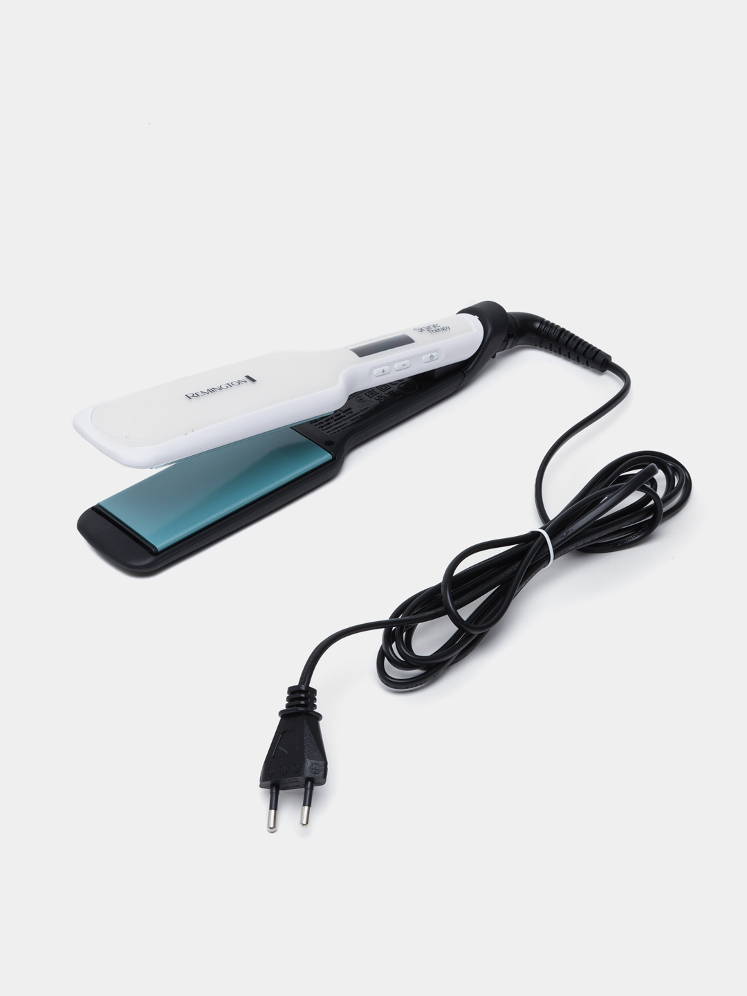 Xorozlar tepasida cums