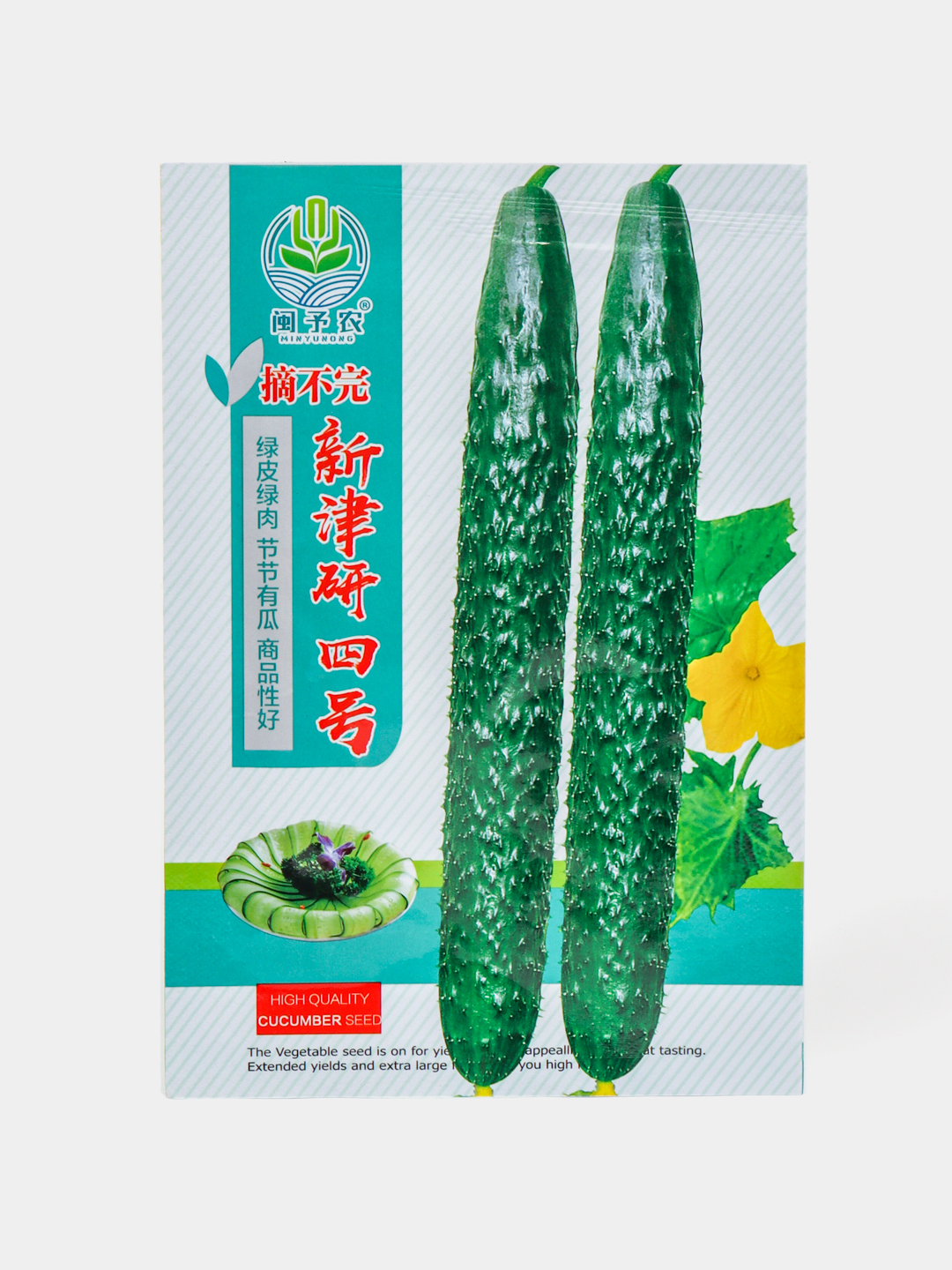 Improvizatsiya qilingan materiallardan tayyorlangan onanizm Soqollangan mushuklarni yalash