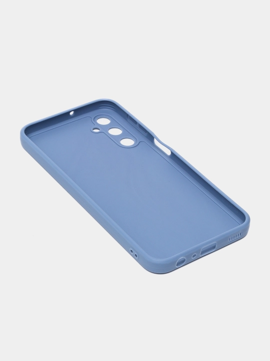 Чехол для Samsung A14, Samsung A24, Samsung A34, Samsung A54