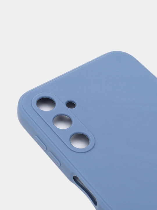 Чехол для Samsung A14, Samsung A24, Samsung A34, Samsung A54