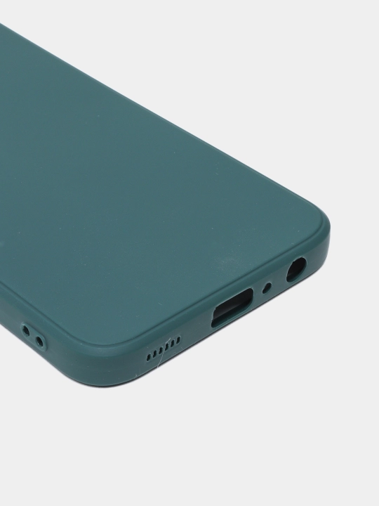 Чехол для Samsung A14, Samsung A24, Samsung A34, Samsung A54