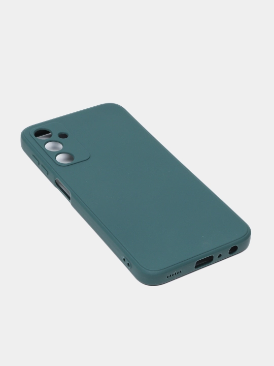 Чехол для Samsung A14, Samsung A24, Samsung A34, Samsung A54