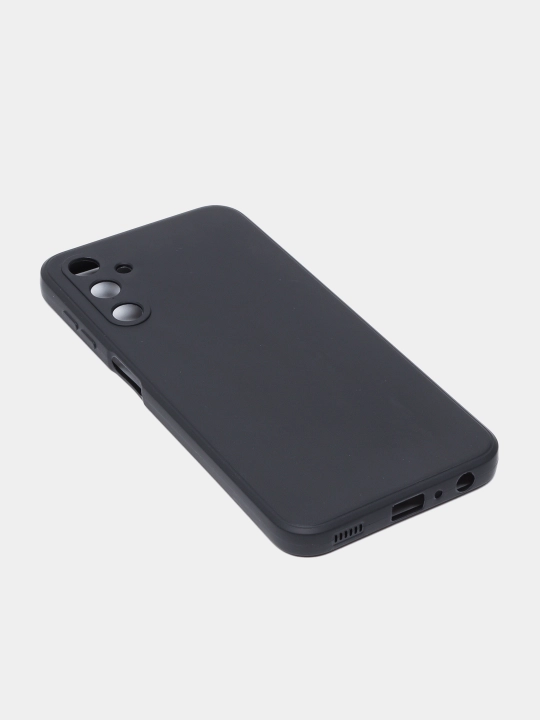 Samsung Galaxy A14, Samsung A24, Samsung A34, Samsung A54 uchun G'ilof