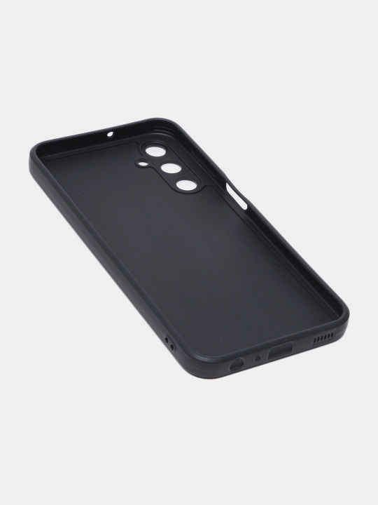 Samsung Galaxy A14, Samsung A24, Samsung A34, Samsung A54 uchun G'ilof