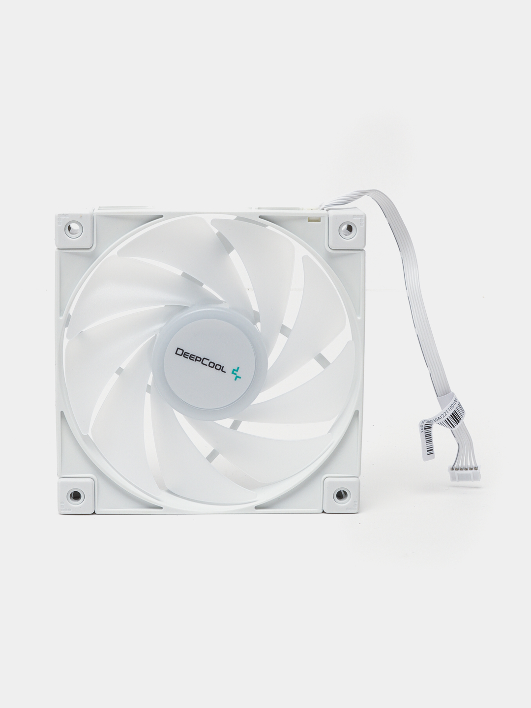 Deepcool fc120