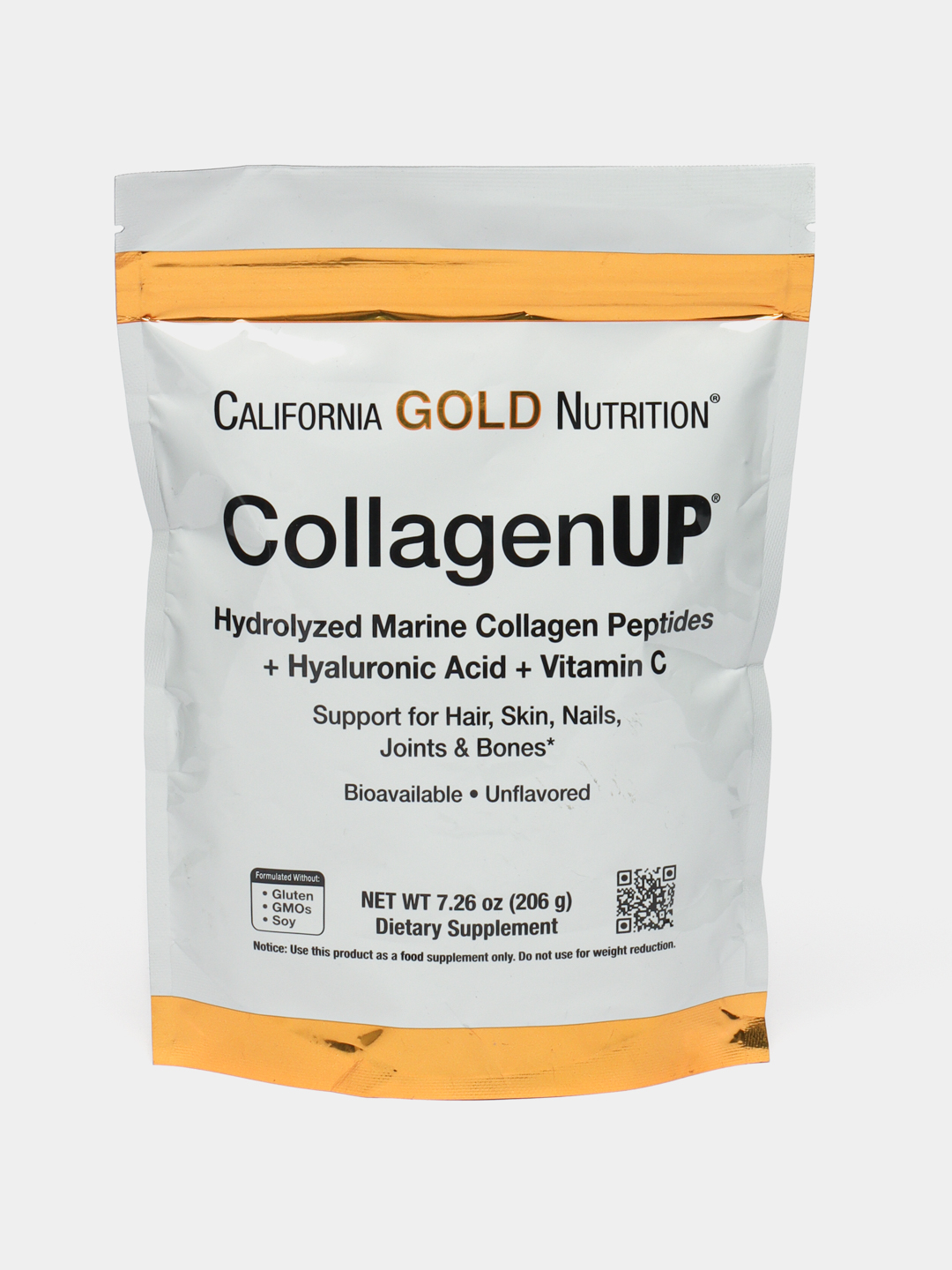 Collagen up 464g. Collagenup морской коллаген гиалуроновая кислота и. Вит ап коллаген 7500мг с гиалуроновой кислотой. Коллаген gold nutrition collagenup. California gold nutrition морской гидролизованный коллаген.
