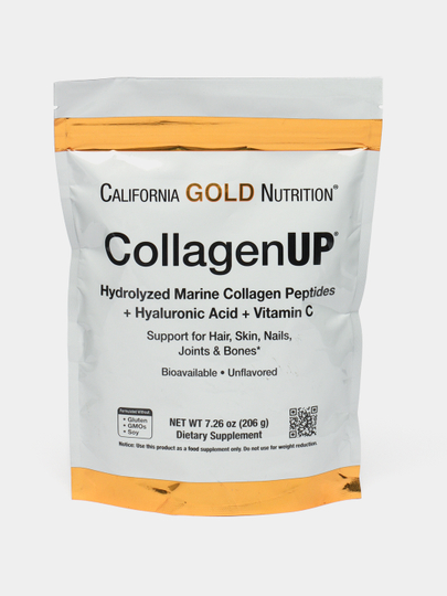 Collagenup california gold. Collagenup. Collagen up 464g. Collagenup морской коллаген гиалуроновая кислота и. Collagenup морской коллаген гиалуроновая кислота и.