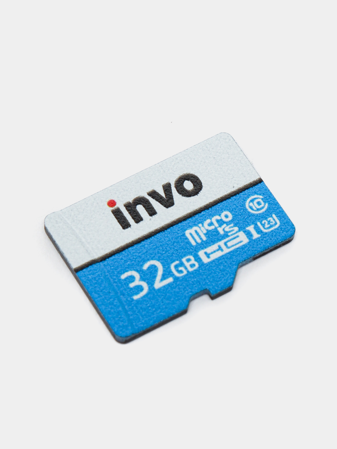 Карта памяти для телефонов INVO, микро флешка, 16 ГБ/32 ГБ/64 ГБ купить ...