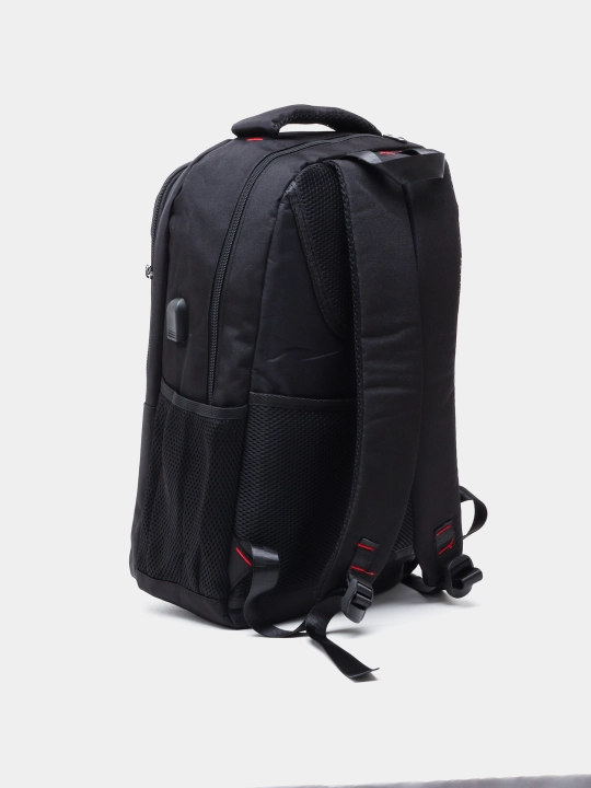 Sport sumkasi, ryukzak maktab, noutbuk uchun, katta