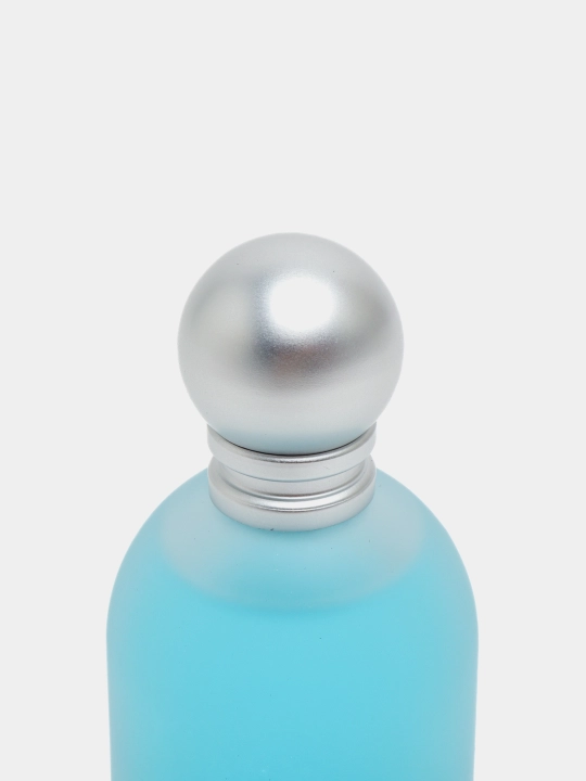 Духи HALLOWEEN BLUE DROP, женские, туалетная вода, 50 мл 