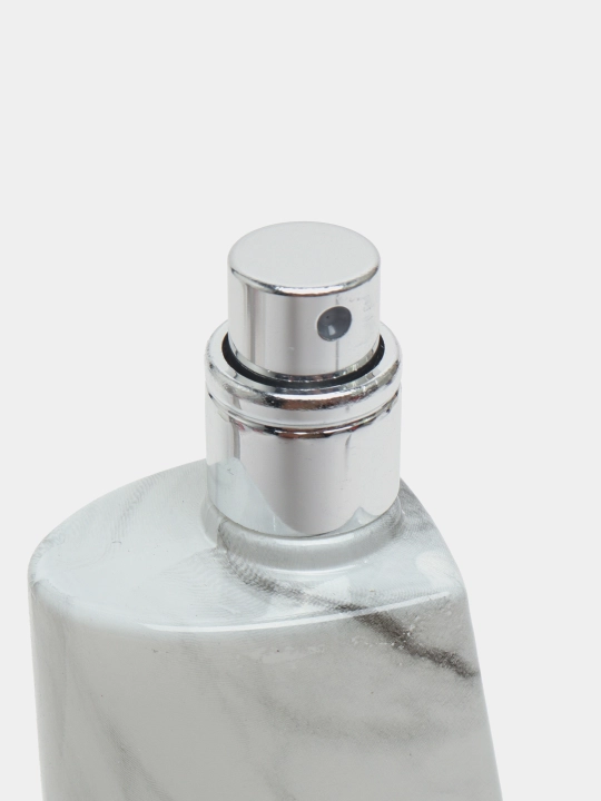 Xushbo'ylangan suv erkaklar uchun Masaki Mat Stone, 80 ml