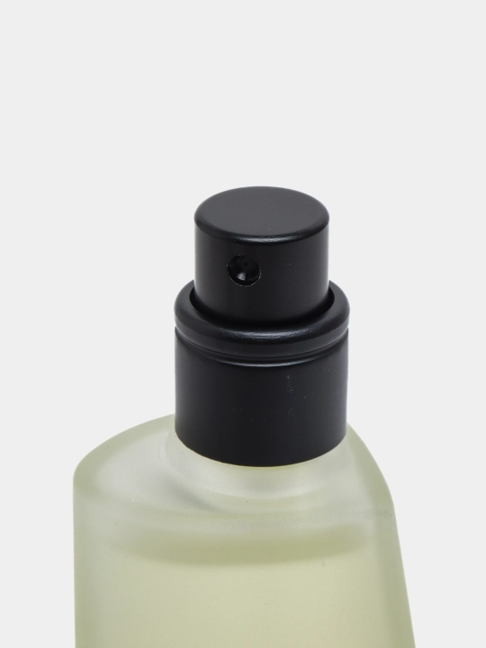 Xushbo'ylangan suv erkaklar uchun MASAKI Mat Homme, 40 ml