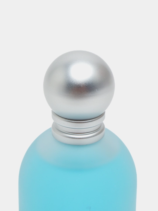 Духи HALLOWEEN BLUE DROP, женские, туалетная вода, 50 мл 