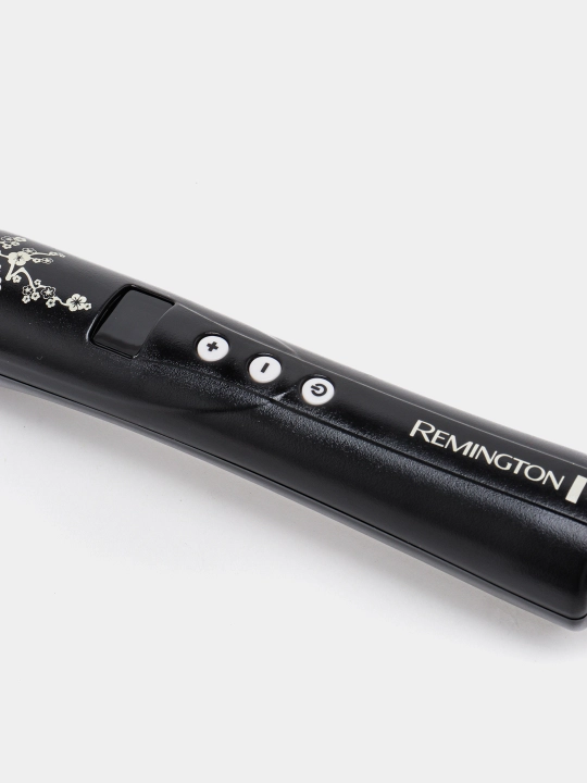 Sochni jingalak qiluvchi ployka Remington CI9532 E51 Curl Pearl Pro