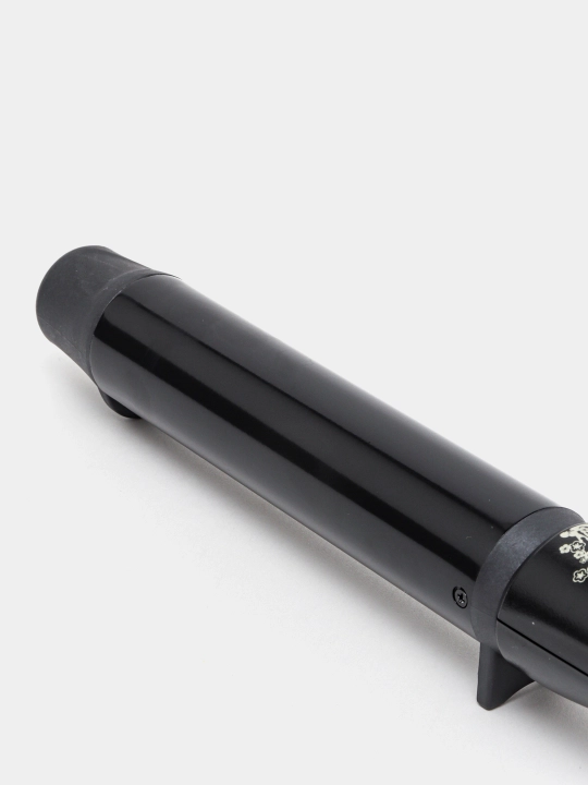 Sochni jingalak qiluvchi ployka Remington CI9532 E51 Curl Pearl Pro