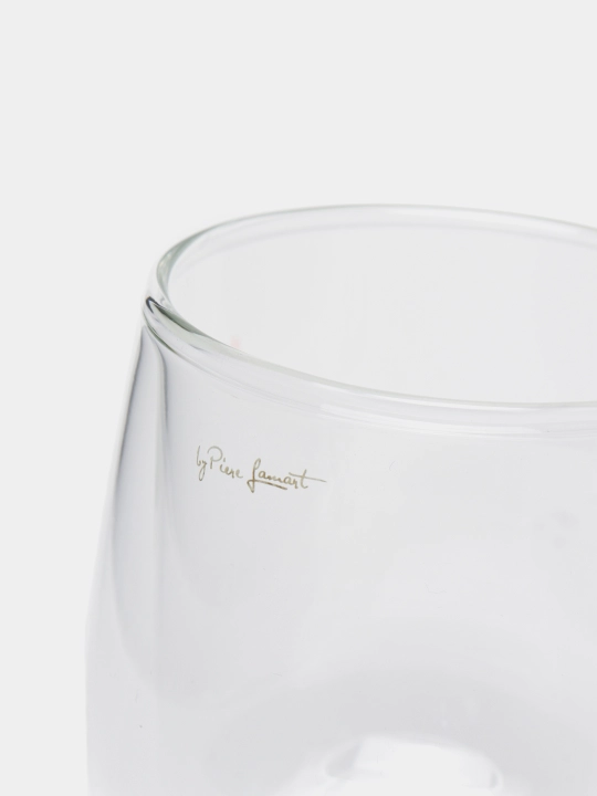 Stakanlar to'plami Lamart LT, 350 ml, 2 dona