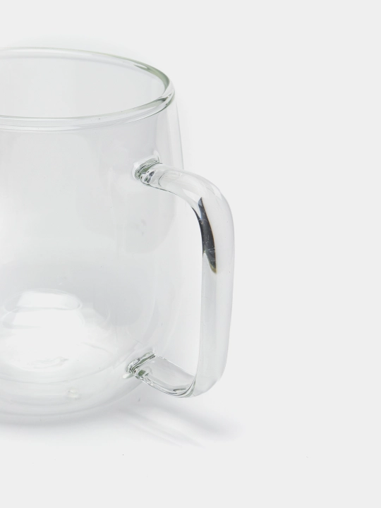 Stakanlar to'plami Lamart LT, 350 ml, 2 dona