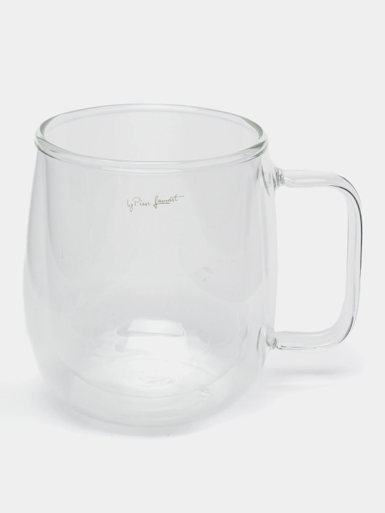 Stakanlar to'plami Lamart LT, 350 ml, 2 dona